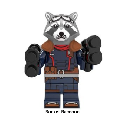 marvel-avengers-end-game-minifigure-set-of-8pcs
