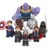 marvel-avengers-end-game-minifigure-set-of-8pcs