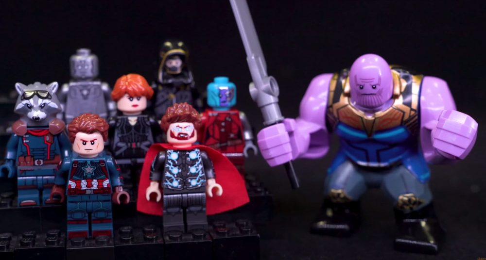 marvel-avengers-end-game-minifigure-set-of-8pcs