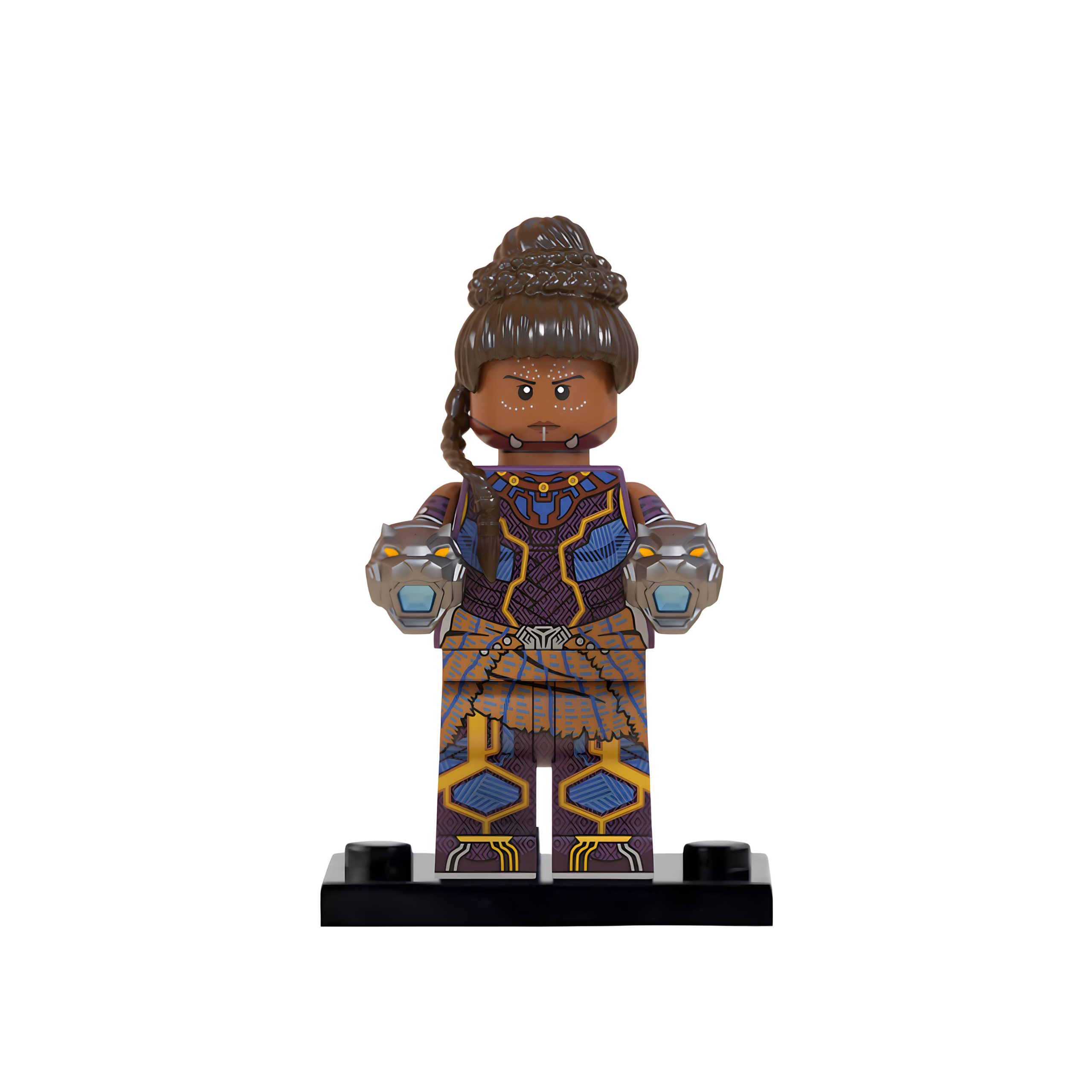 Shuri (1pcs)