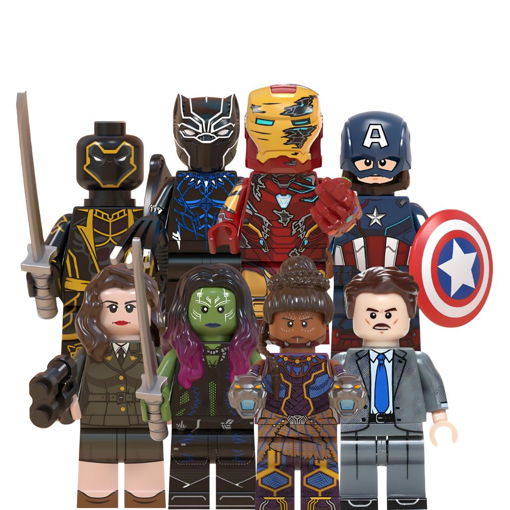 marvel-avengers-end-game-minifigure-set-of-8pcs