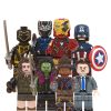 marvel-avengers-end-game-minifigure-set-of-8pcs