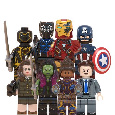marvel-avengers-end-game-minifigure-set-of-8pcs