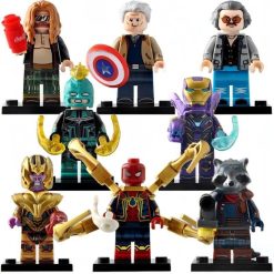 marvel-avengers-end-game-minifigure-set-of-8pcs