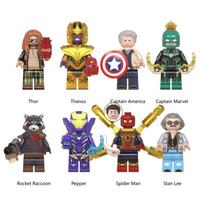 marvel-avengers-end-game-minifigure-set-of-8pcs