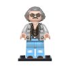 marvel-avengers-end-game-minifigure-set-of-8pcs
