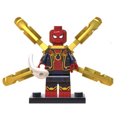 marvel-avengers-end-game-minifigure-set-of-8pcs