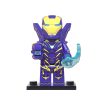 marvel-avengers-end-game-minifigure-set-of-8pcs