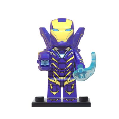 marvel-avengers-end-game-minifigure-set-of-8pcs