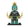 marvel-avengers-end-game-minifigure-set-of-8pcs