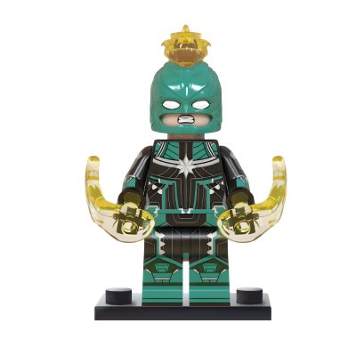 marvel-avengers-end-game-minifigure-set-of-8pcs