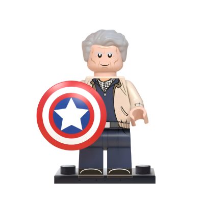 marvel-avengers-end-game-minifigure-set-of-8pcs