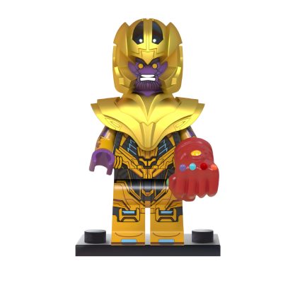 marvel-avengers-end-game-minifigure-set-of-8pcs