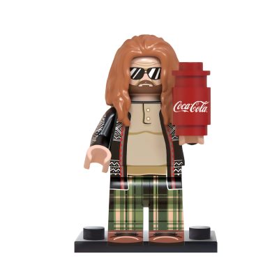 marvel-avengers-end-game-minifigure-set-of-8pcs
