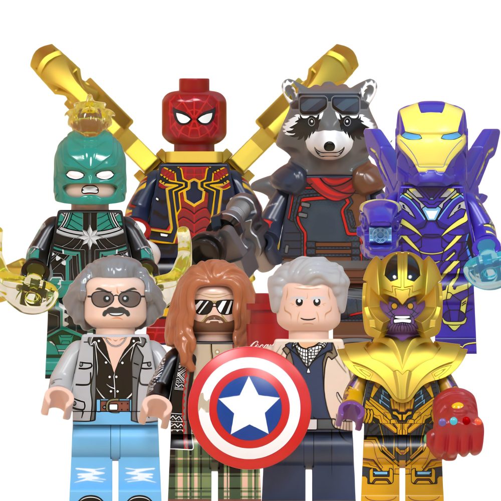 marvel-avengers-end-game-minifigure-set-of-8pcs