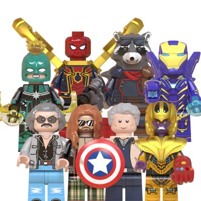 marvel-avengers-end-game-minifigure-set-of-8pcs