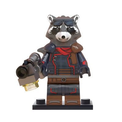 marvel-avengers-end-game-minifigure-set-of-8pcs