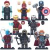 marvel-avengers-end-game-minifigure-set-of-8pcs