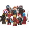 marvel-avengers-end-game-minifigure-set-of-8pcs