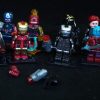 marvel-avengers-end-game-minifigure-set-of-8pcs