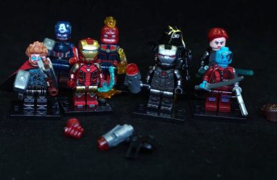 marvel-avengers-end-game-minifigure-set-of-8pcs