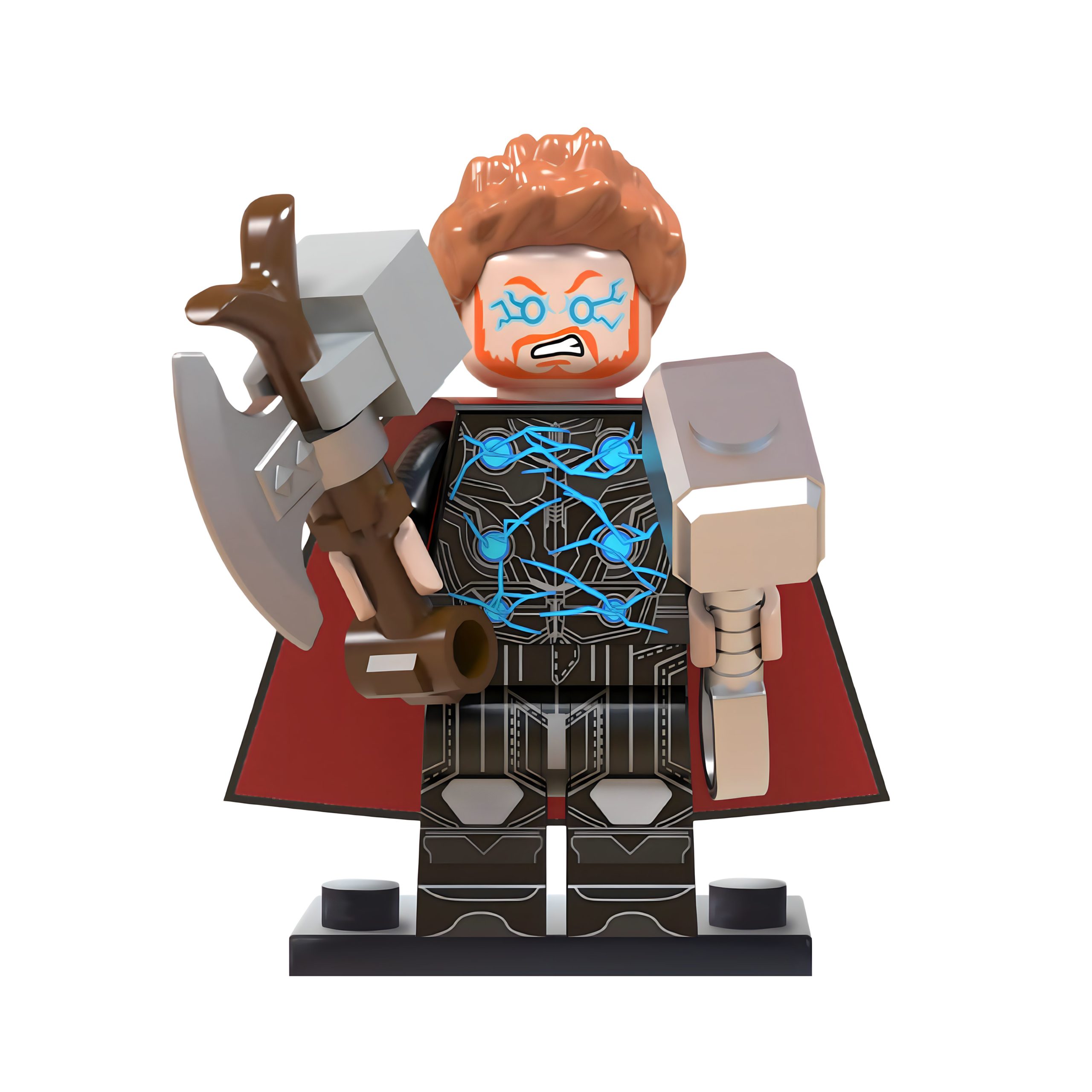 Thor