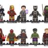 marvel-avengers-end-game-minifigures-mega-list