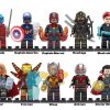 marvel-avengers-end-game-minifigures-mega-list