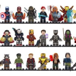 marvel-avengers-end-game-minifigures-mega-list