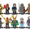 marvel-avengers-end-game-minifigures-mega-list