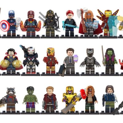 marvel-avengers-end-game-minifigures-mega-list