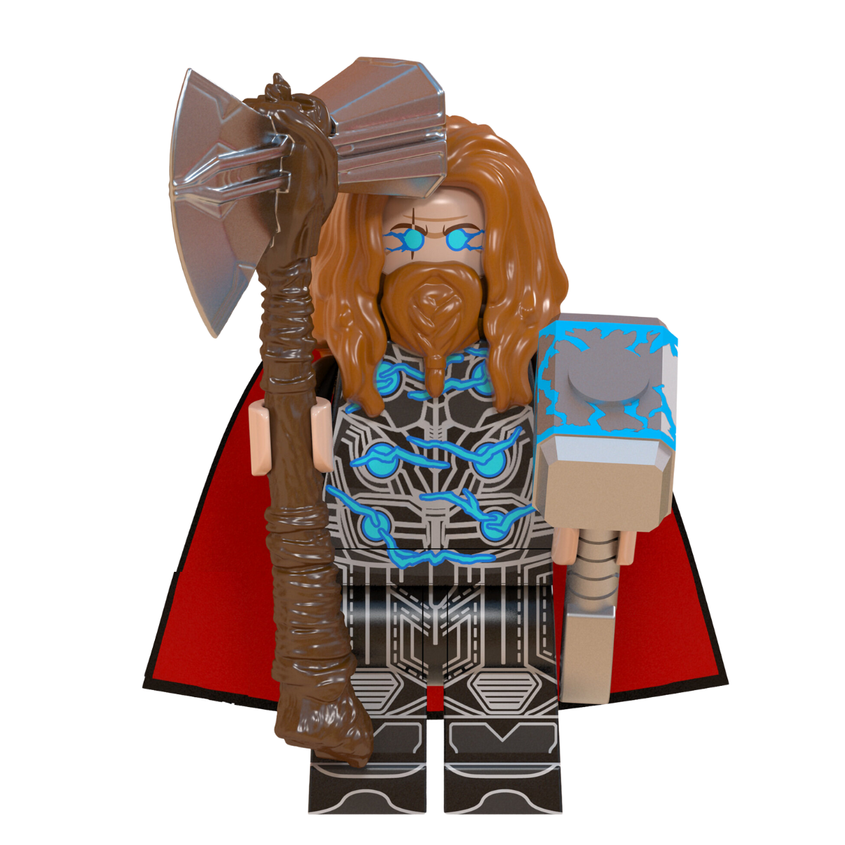 Thor