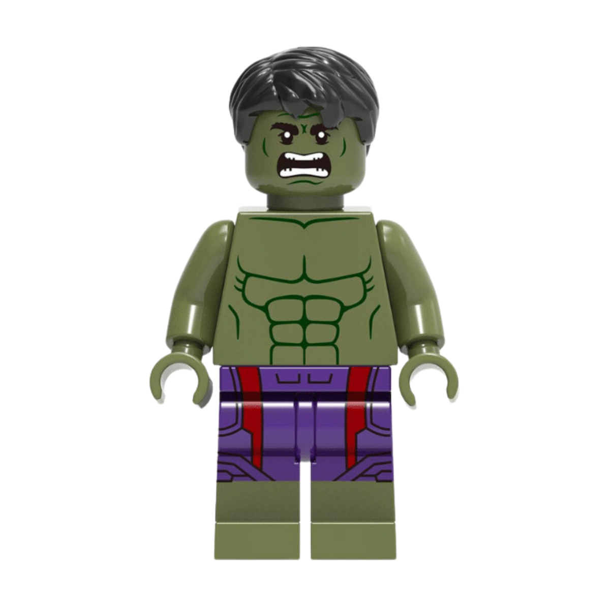 Hulk