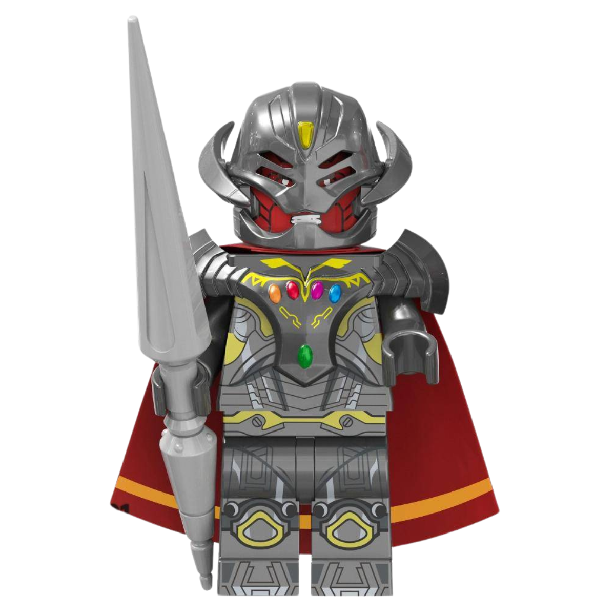 Ultron