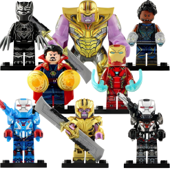 marvel-avengers-endgame-minifigure-set-of-8pcs