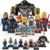 marvel-avengers-minifigure-set-of-8pcs