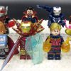 marvel-avengers-minifigure-set-of-8pcs