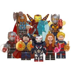 marvel-avengers-minifigure-set-of-8pcs