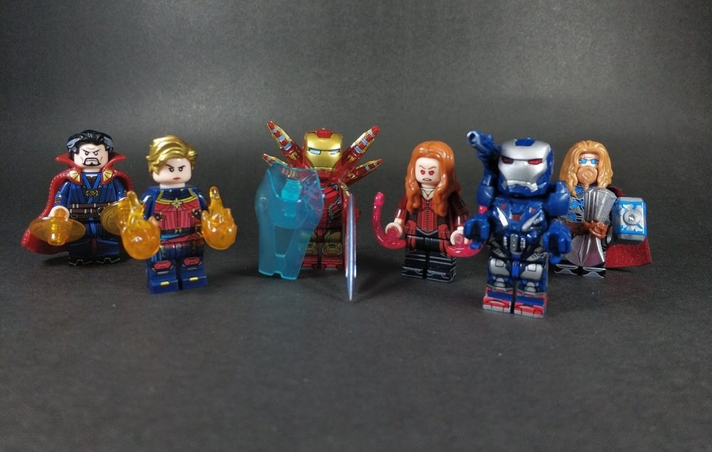 marvel-avengers-minifigure-set-of-8pcs