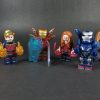 marvel-avengers-minifigure-set-of-8pcs