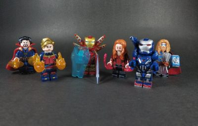 marvel-avengers-minifigure-set-of-8pcs