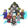 marvel-avengers-minifigure-set-of-8pcs