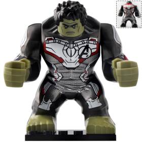 Hulk