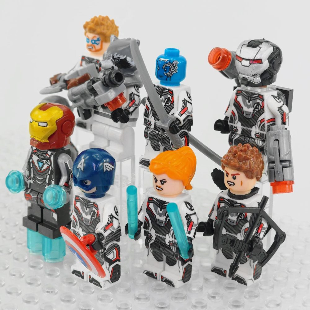 marvel-avengers-quantum-suit-minifigures-set-of-10pcs