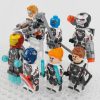 marvel-avengers-quantum-suit-minifigures-set-of-10pcs