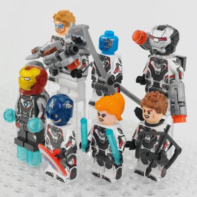 marvel-avengers-quantum-suit-minifigures-set-of-10pcs