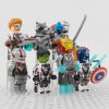marvel-avengers-quantum-suit-minifigures-set-of-10pcs