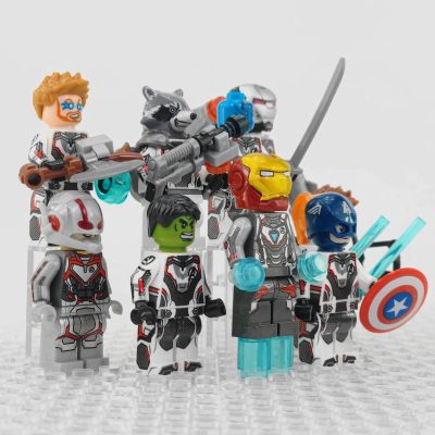 marvel-avengers-quantum-suit-minifigures-set-of-10pcs