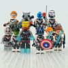 marvel-avengers-quantum-suit-minifigures-set-of-10pcs