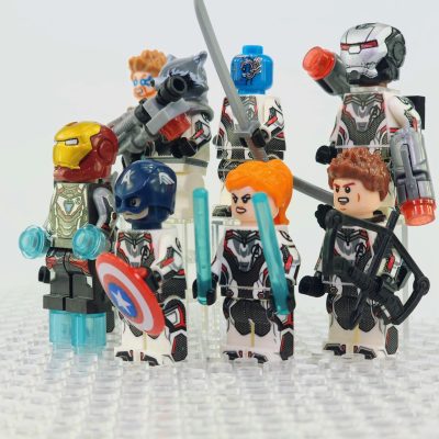 marvel-avengers-quantum-suit-minifigures-set-of-10pcs